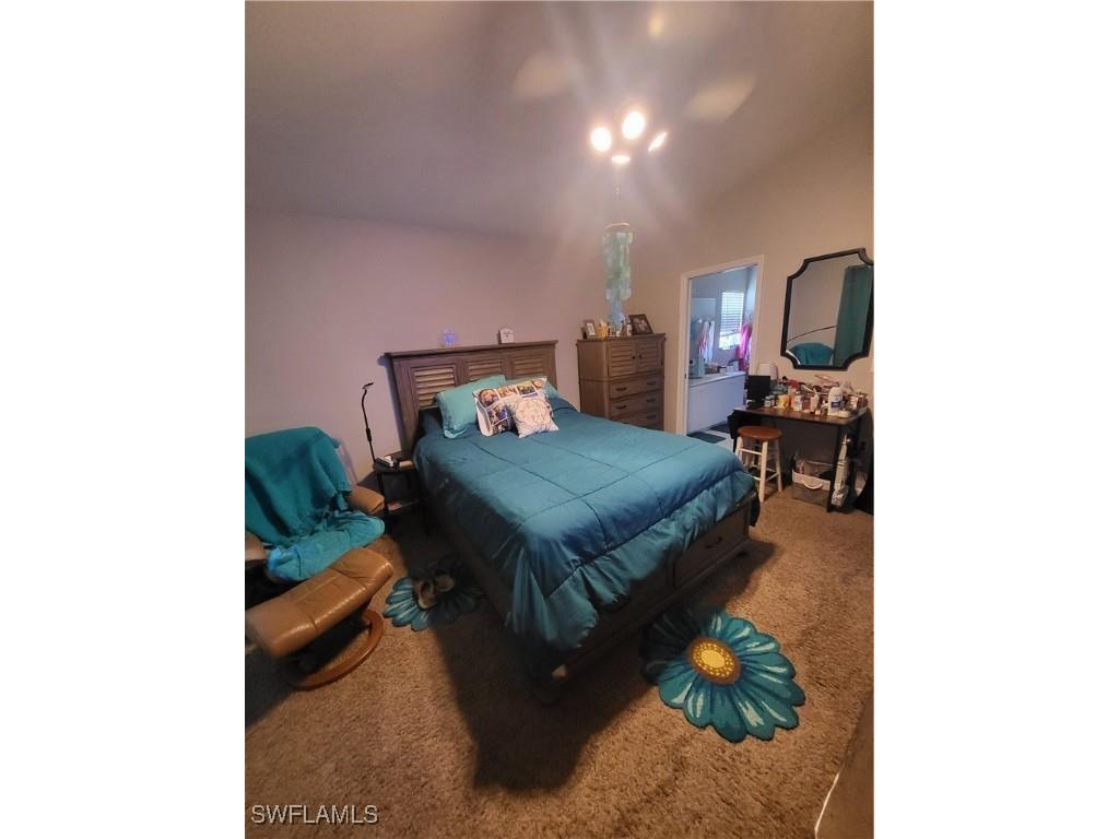 6655 Huntington Lakes Circle #204 Naples FL 34119 225067074 image11