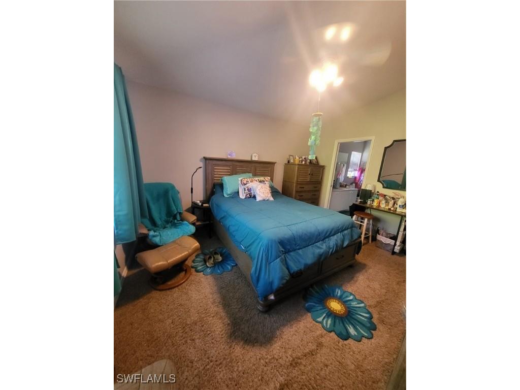 6655 Huntington Lakes Circle #204 Naples FL 34119 225067074 image12