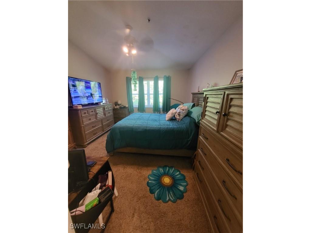 6655 Huntington Lakes Circle #204 Naples FL 34119 225067074 image13