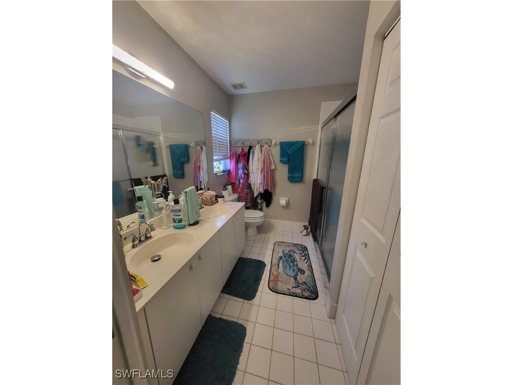 6655 Huntington Lakes Circle #204 Naples FL 34119 225067074 image14