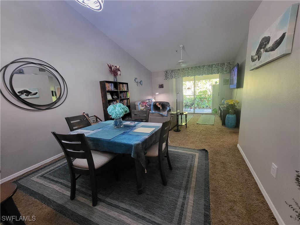 6655 Huntington Lakes Circle #204 Naples FL 34119 225067074 image15