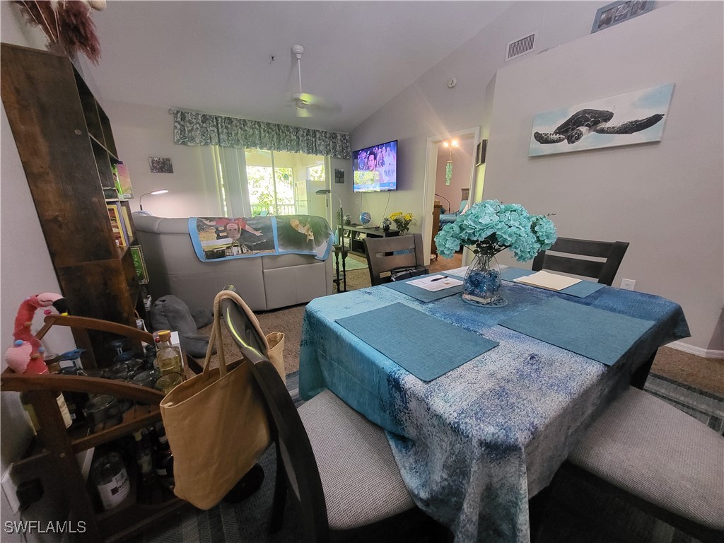 6655 Huntington Lakes Circle #204 Naples FL 34119 225067074 image16