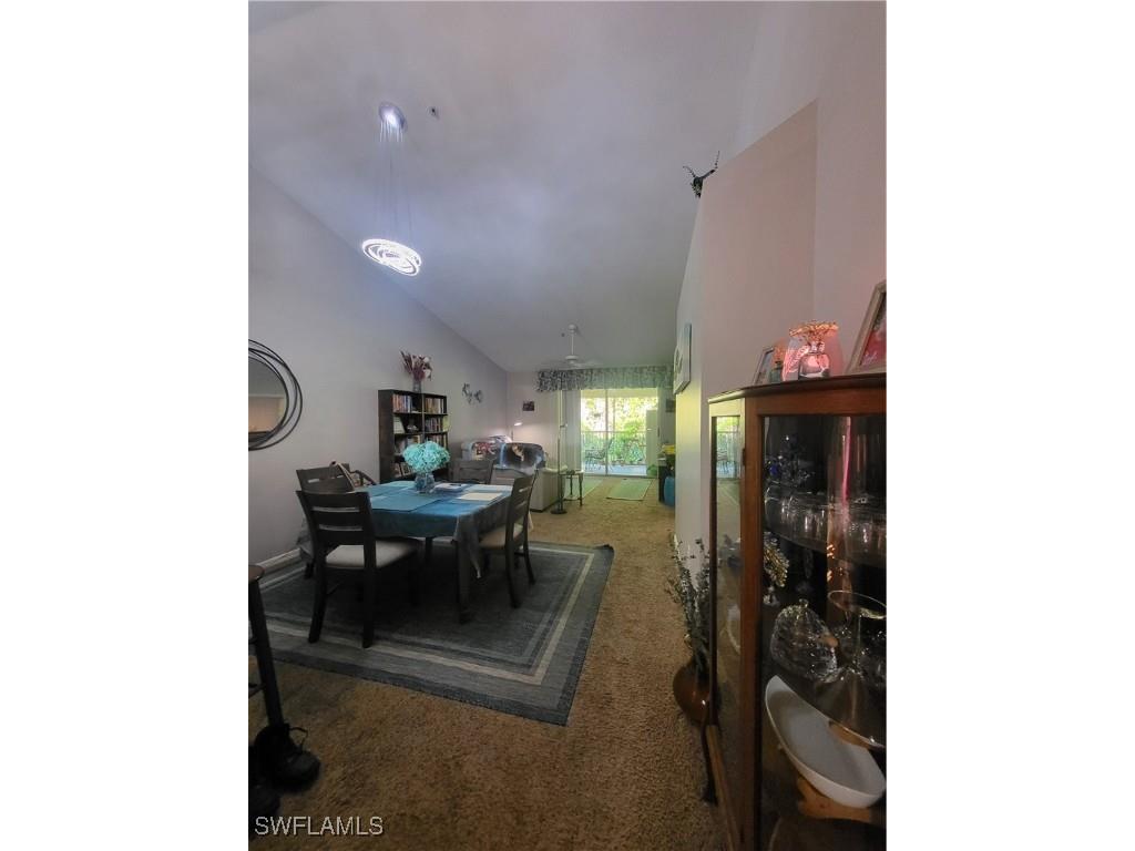 6655 Huntington Lakes Circle #204 Naples FL 34119 225067074 image17