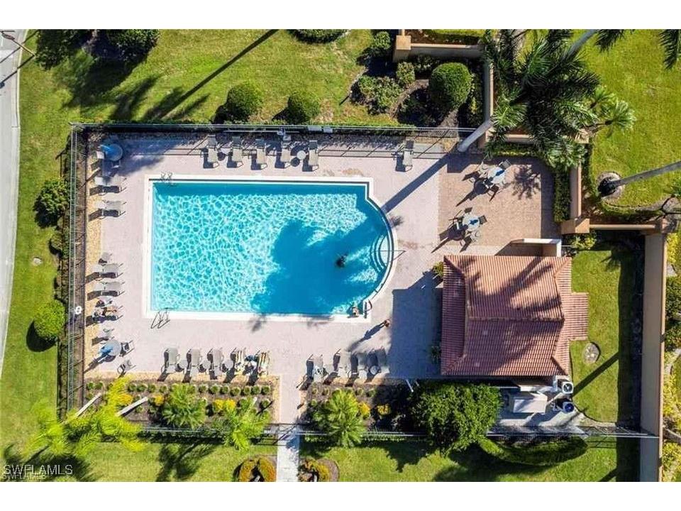 6655 Huntington Lakes Circle #204 Naples FL 34119 225067074 image2