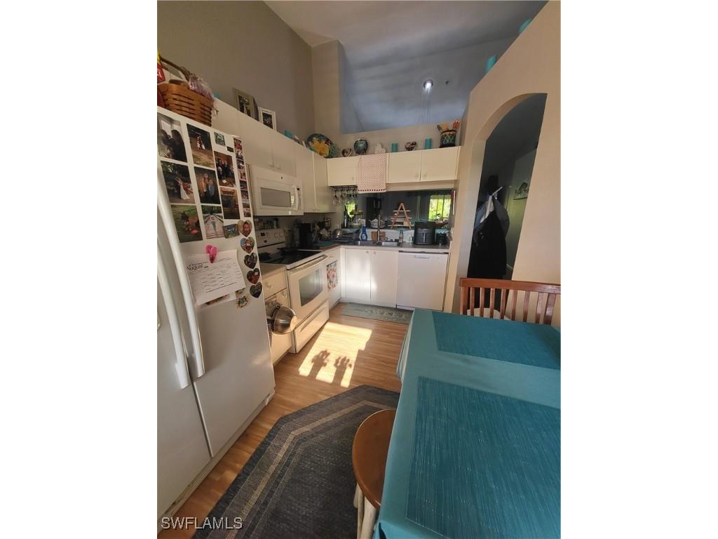 6655 Huntington Lakes Circle #204 Naples FL 34119 225067074 image20