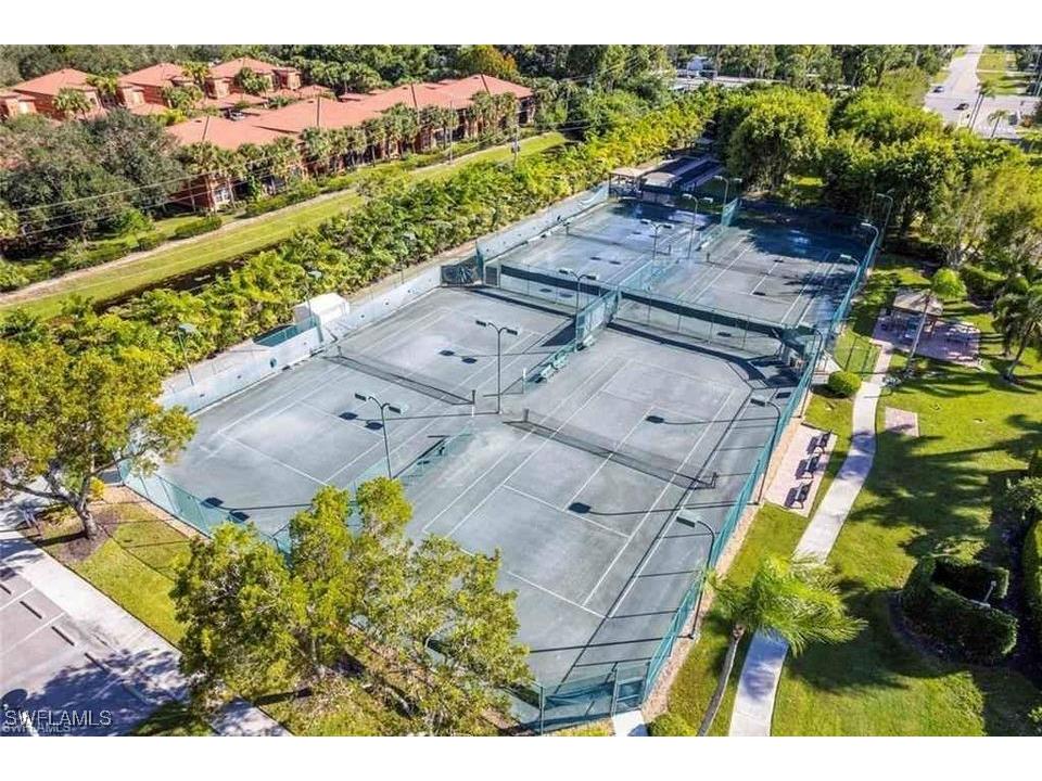 6655 Huntington Lakes Circle #204 Naples FL 34119 225067074 image21