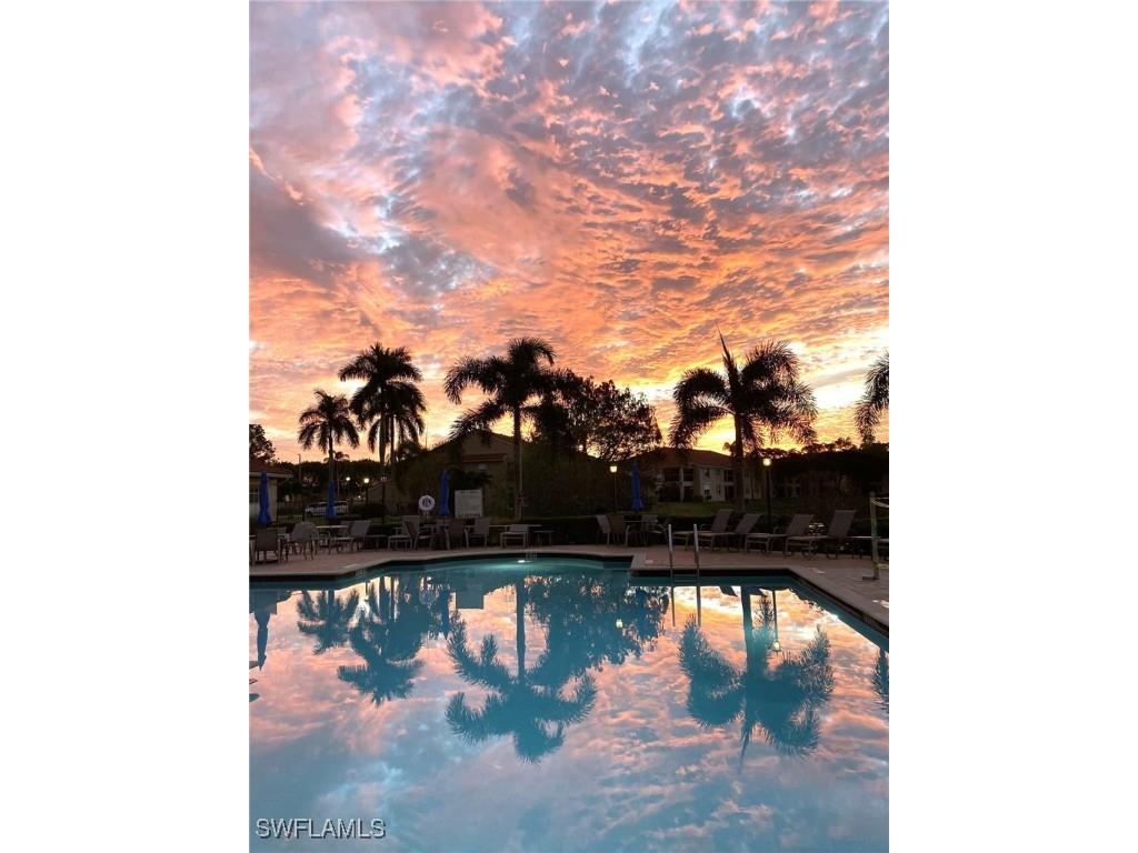 6655 Huntington Lakes Circle #204 Naples FL 34119 225067074 image3