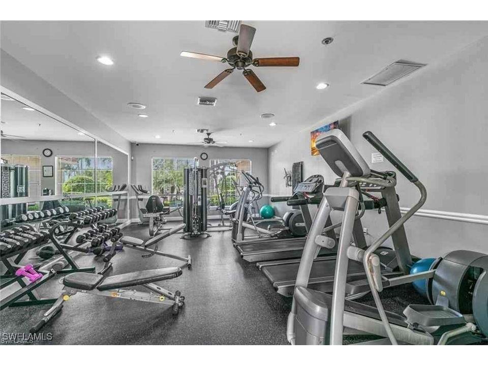 6655 Huntington Lakes Circle #204 Naples FL 34119 225067074 image5