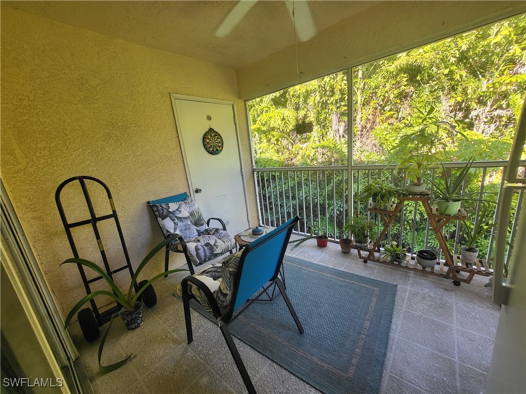 6655 Huntington Lakes Circle #204 Naples FL 34119 225067074 image6