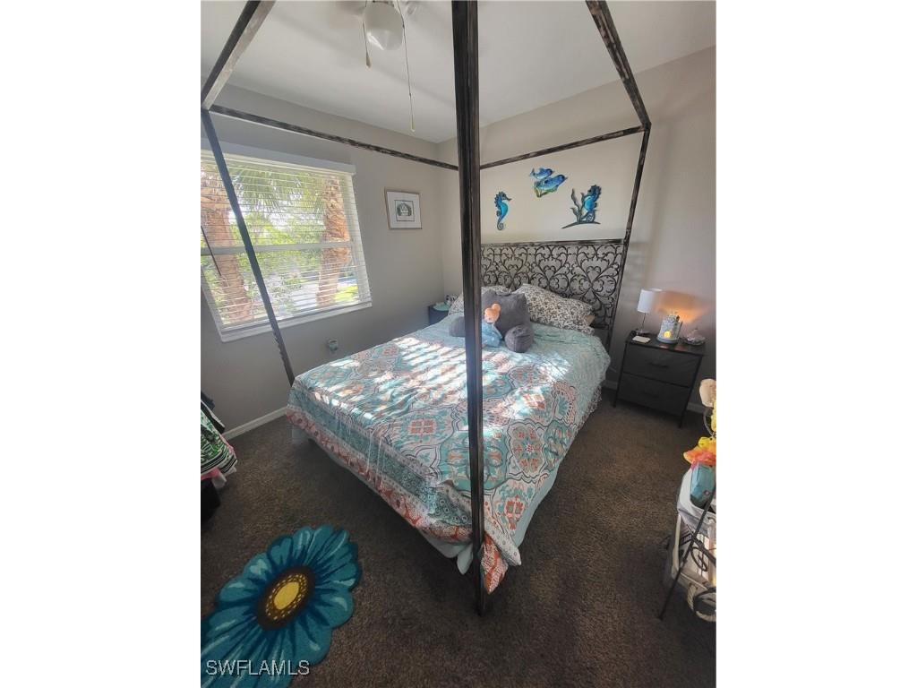 6655 Huntington Lakes Circle #204 Naples FL 34119 225067074 image7