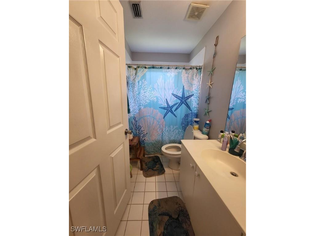 6655 Huntington Lakes Circle #204 Naples FL 34119 225067074 image8