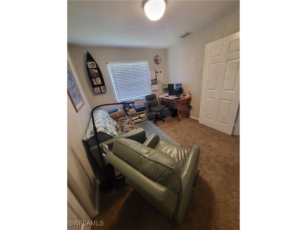 6655 Huntington Lakes Circle #204 Naples FL 34119 225067074 image9