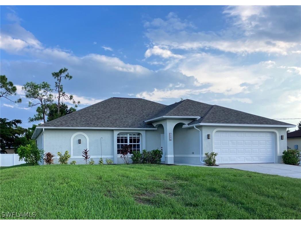 6656 Babcock Street Fort Myers FL 33966 224050970 image1