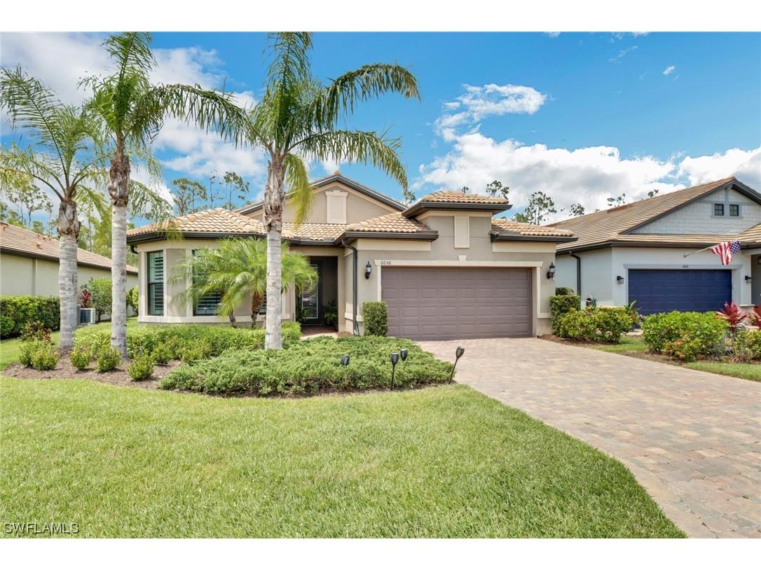 6656 Palmerston Drive Fort Myers FL 33966 223035066 image1