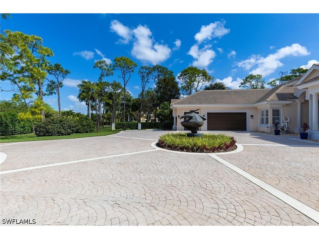 6656 Trail Boulevard Naples FL 34108 226014848 image10