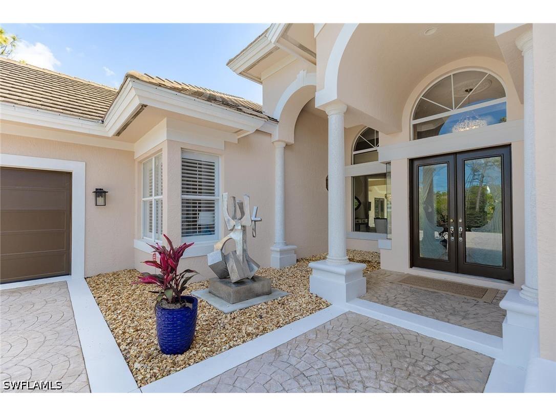 6656 Trail Boulevard Naples FL 34108 226014848 image11