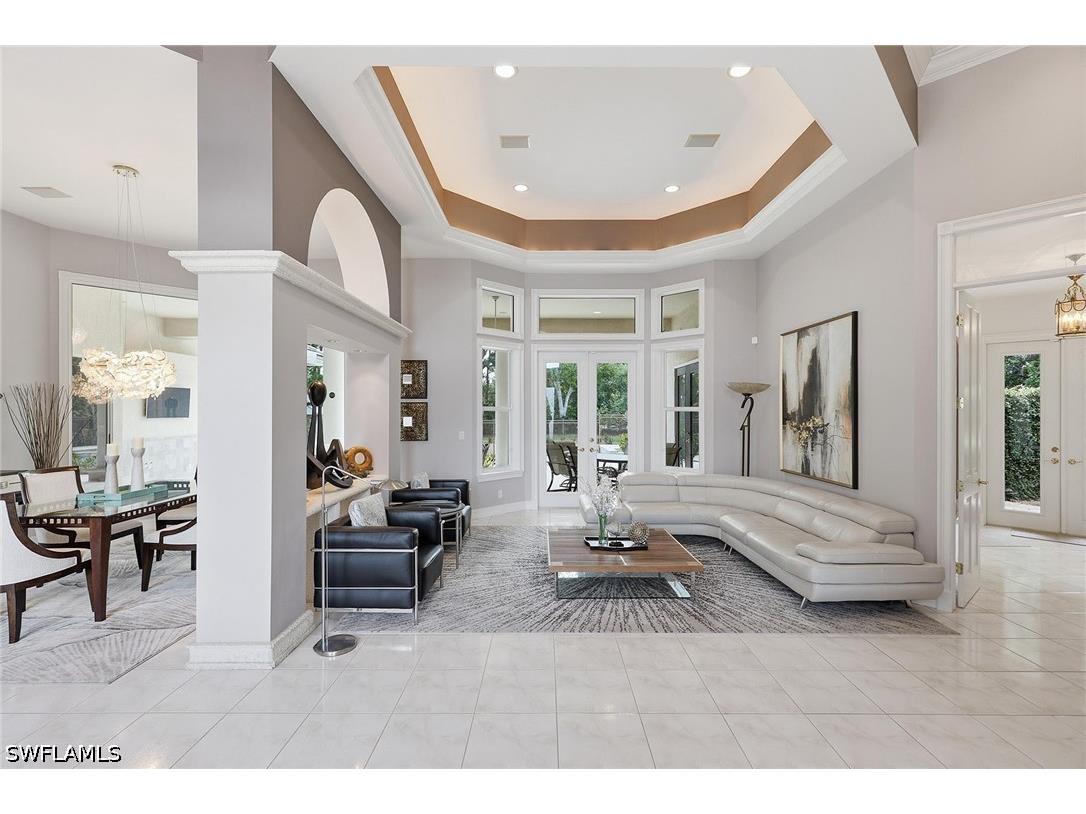 6656 Trail Boulevard Naples FL 34108 226014848 image12