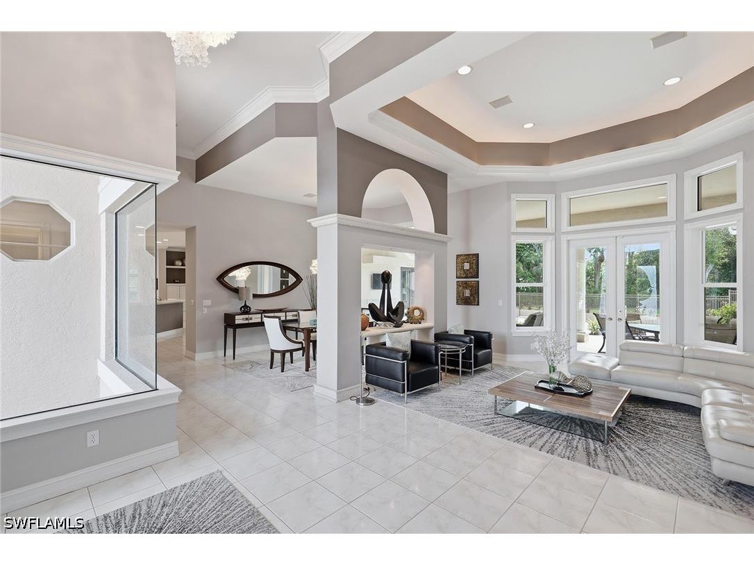 6656 Trail Boulevard Naples FL 34108 226014848 image13