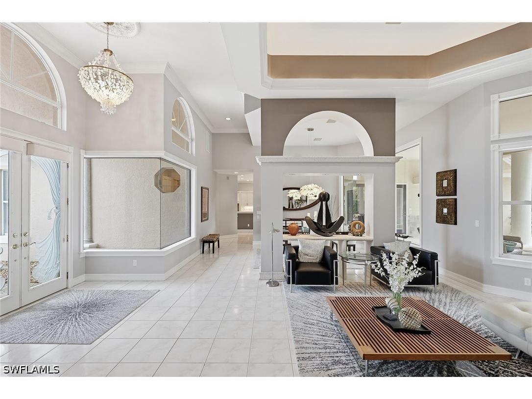6656 Trail Boulevard Naples FL 34108 226014848 image14