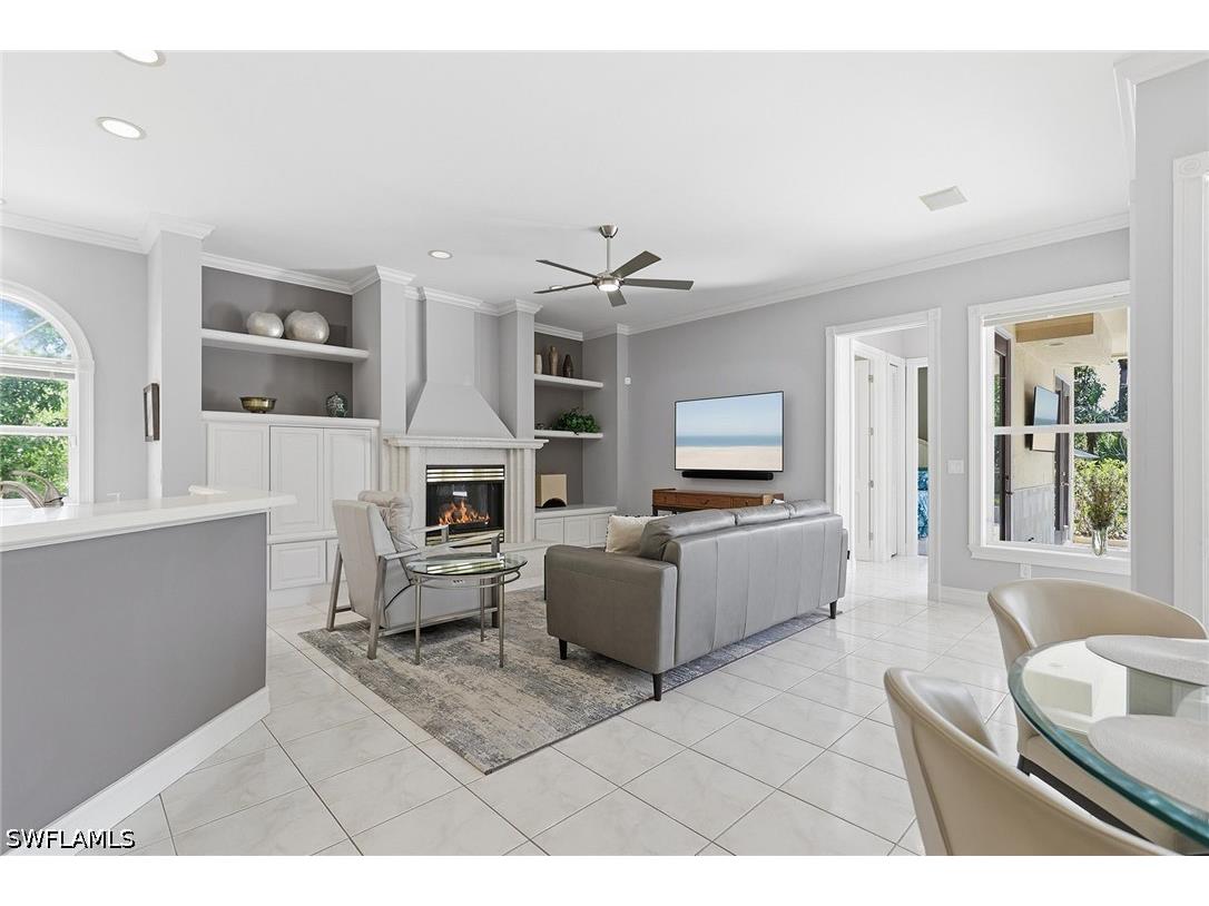 6656 Trail Boulevard Naples FL 34108 226014848 image15