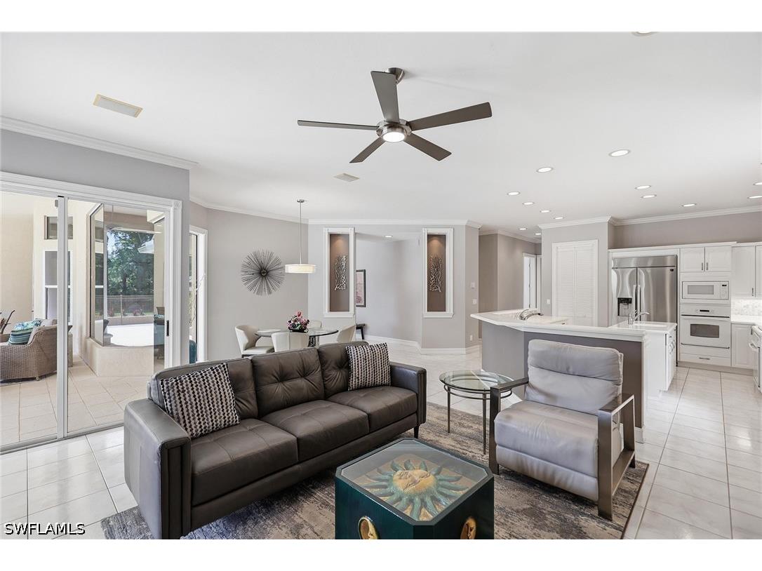 6656 Trail Boulevard Naples FL 34108 226014848 image16