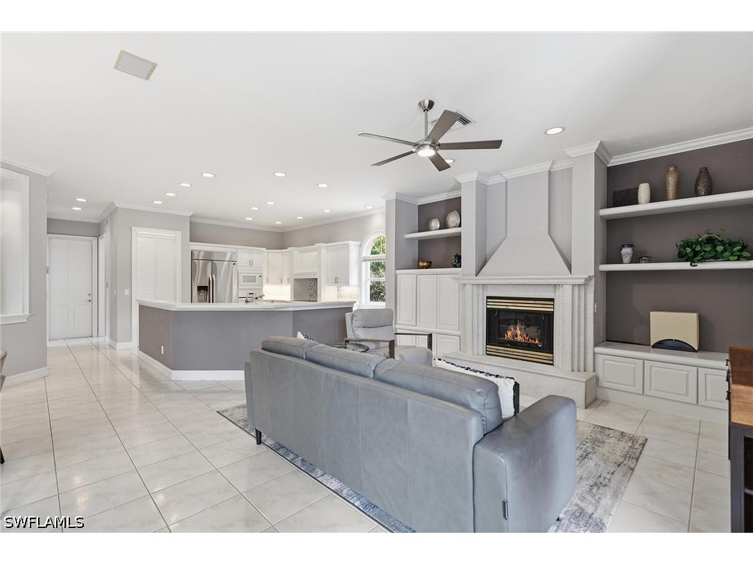 6656 Trail Boulevard Naples FL 34108 226014848 image17