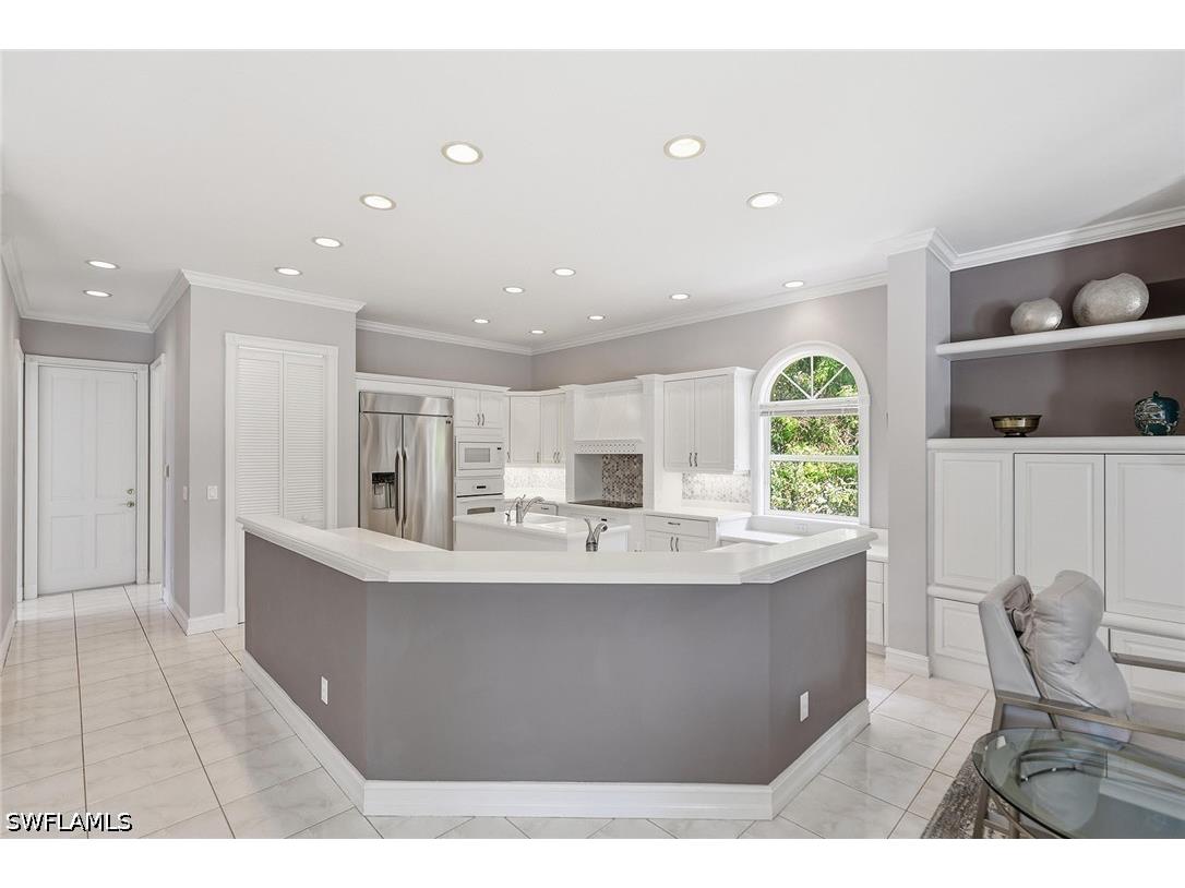 6656 Trail Boulevard Naples FL 34108 226014848 image18