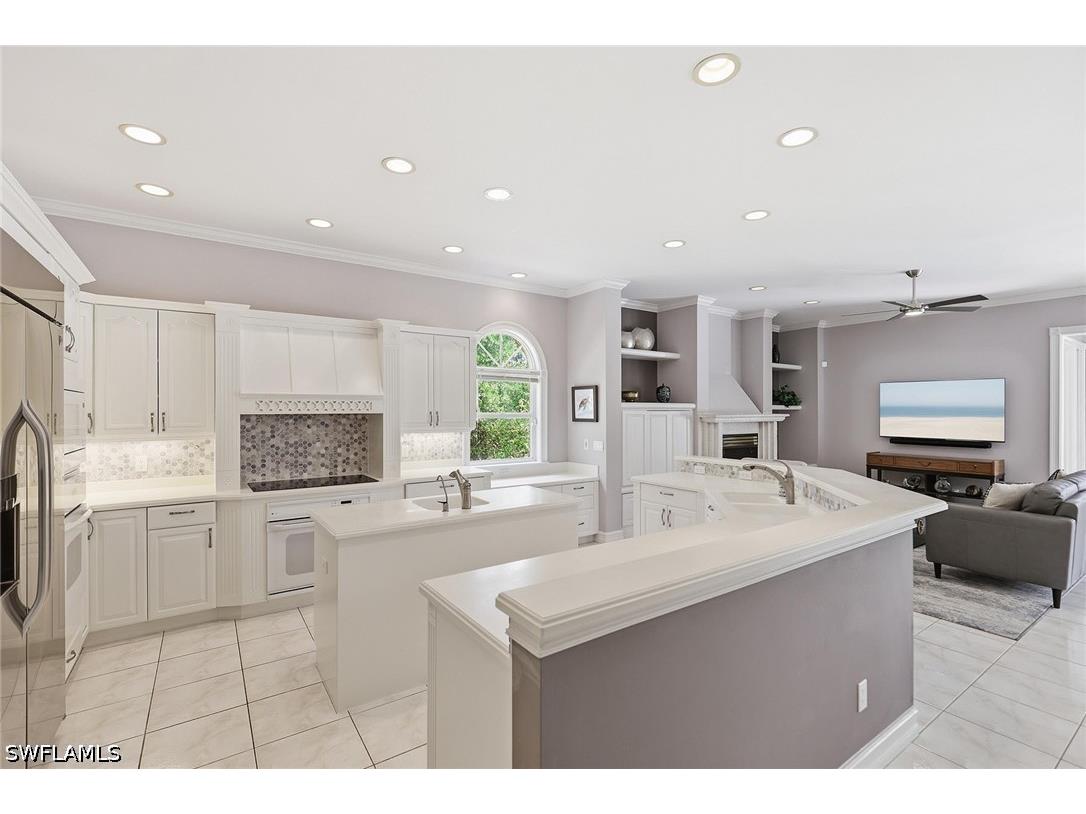6656 Trail Boulevard Naples FL 34108 226014848 image19