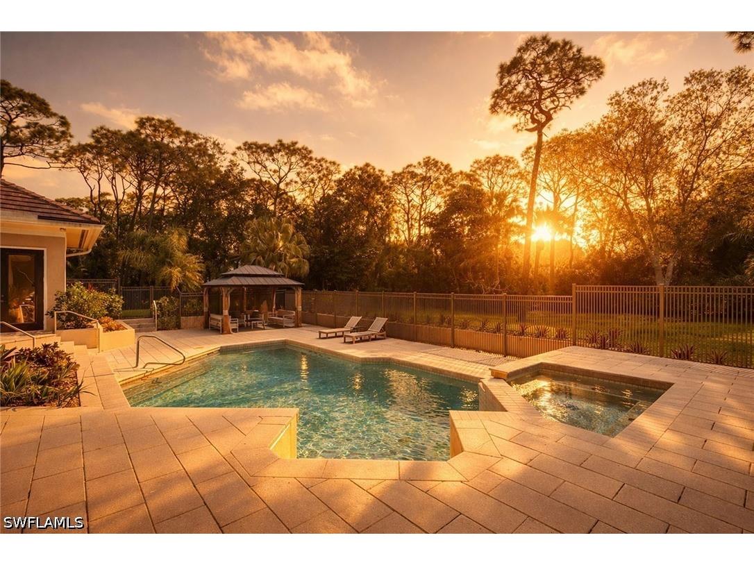 6656 Trail Boulevard Naples FL 34108 226014848 image2