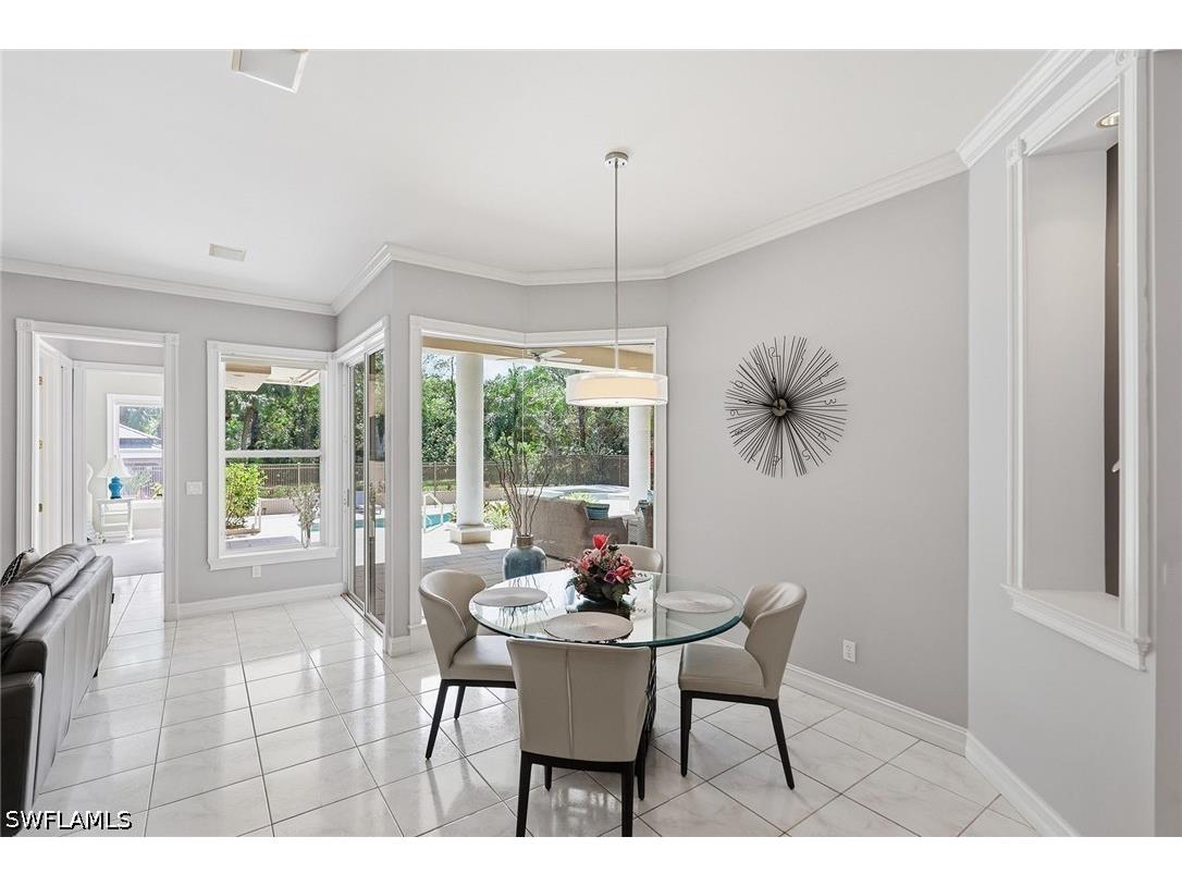 6656 Trail Boulevard Naples FL 34108 226014848 image20