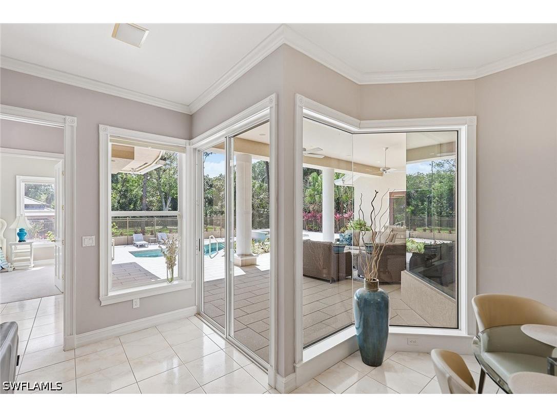 6656 Trail Boulevard Naples FL 34108 226014848 image21