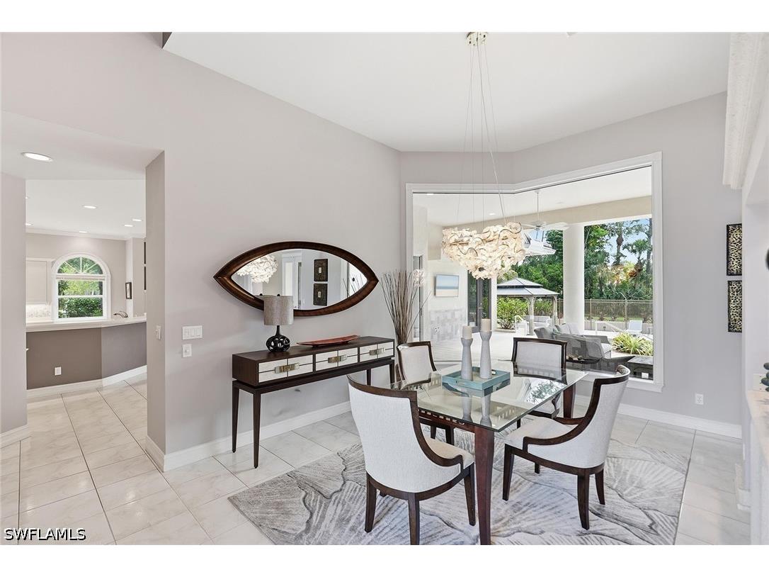 6656 Trail Boulevard Naples FL 34108 226014848 image22