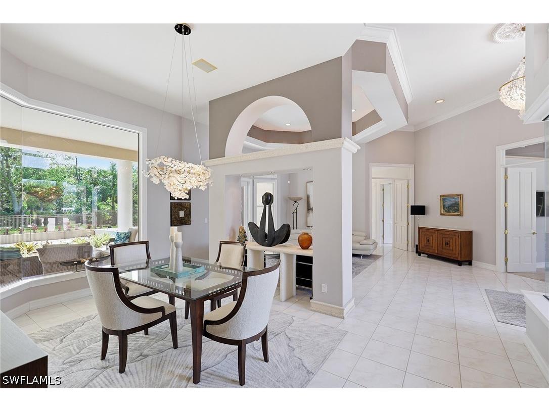 6656 Trail Boulevard Naples FL 34108 226014848 image23