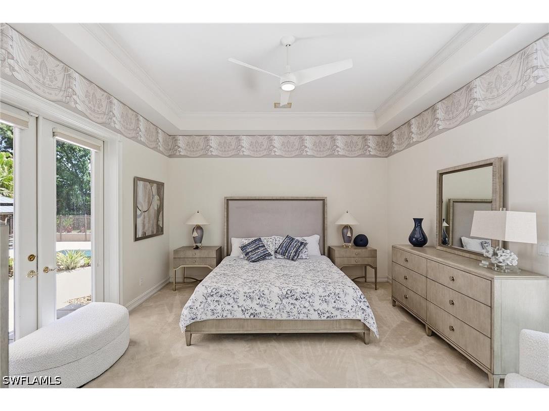 6656 Trail Boulevard Naples FL 34108 226014848 image24