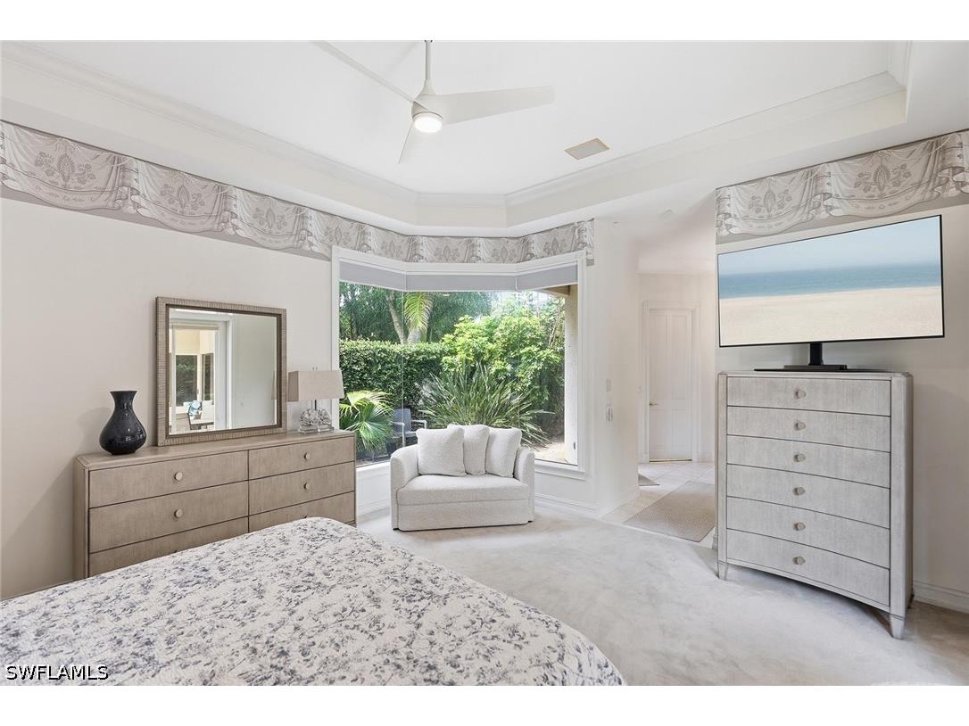 6656 Trail Boulevard Naples FL 34108 226014848 image25