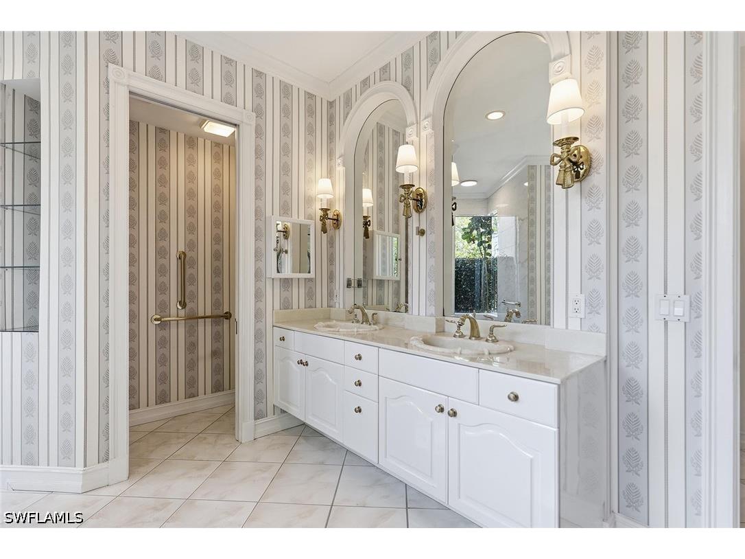 6656 Trail Boulevard Naples FL 34108 226014848 image27