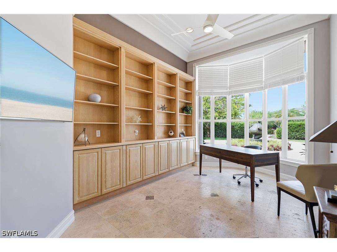 6656 Trail Boulevard Naples FL 34108 226014848 image29