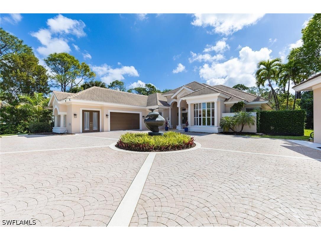 6656 Trail Boulevard Naples FL 34108 226014848 image3