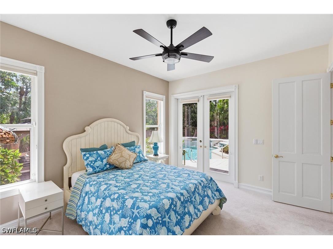 6656 Trail Boulevard Naples FL 34108 226014848 image30