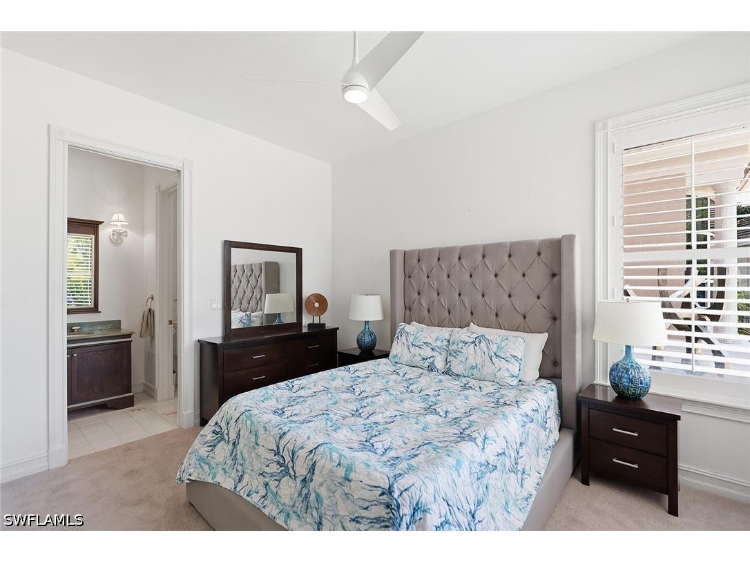6656 Trail Boulevard Naples FL 34108 226014848 image31