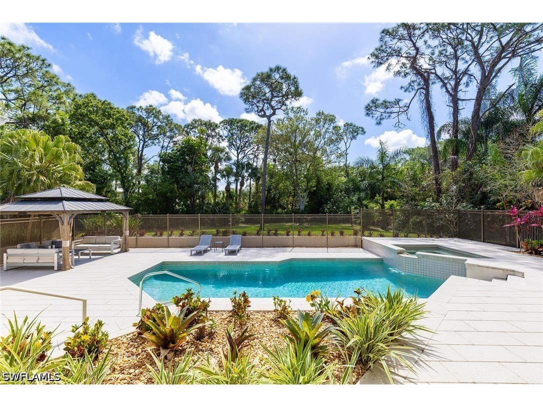 6656 Trail Boulevard Naples FL 34108 226014848 image33