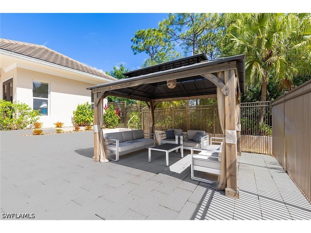 6656 Trail Boulevard Naples FL 34108 226014848 image34
