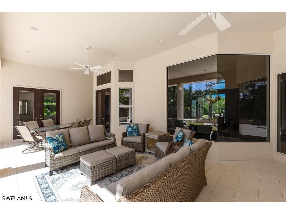 6656 Trail Boulevard Naples FL 34108 226014848 image35