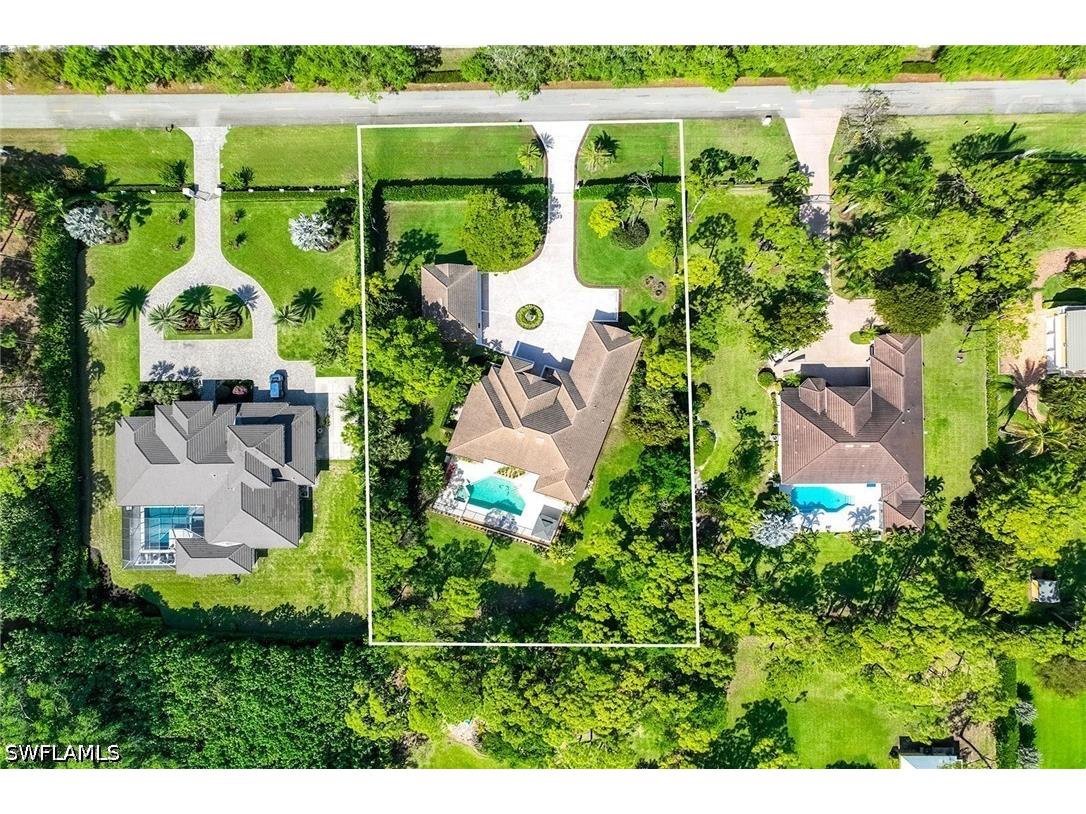 6656 Trail Boulevard Naples FL 34108 226014848 image36