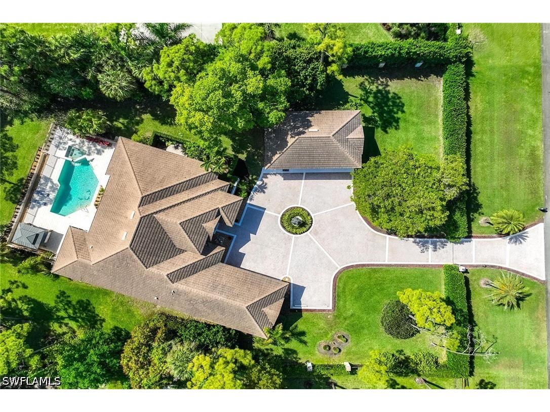 6656 Trail Boulevard Naples FL 34108 226014848 image37