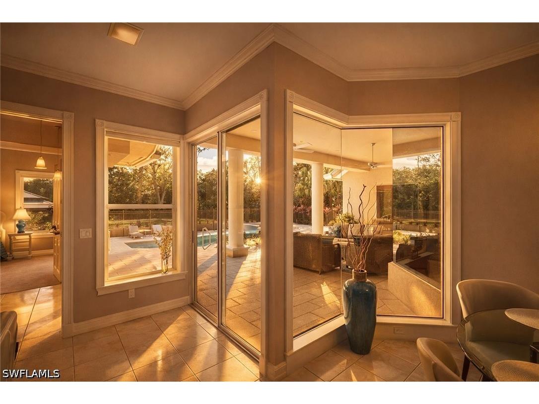 6656 Trail Boulevard Naples FL 34108 226014848 image38