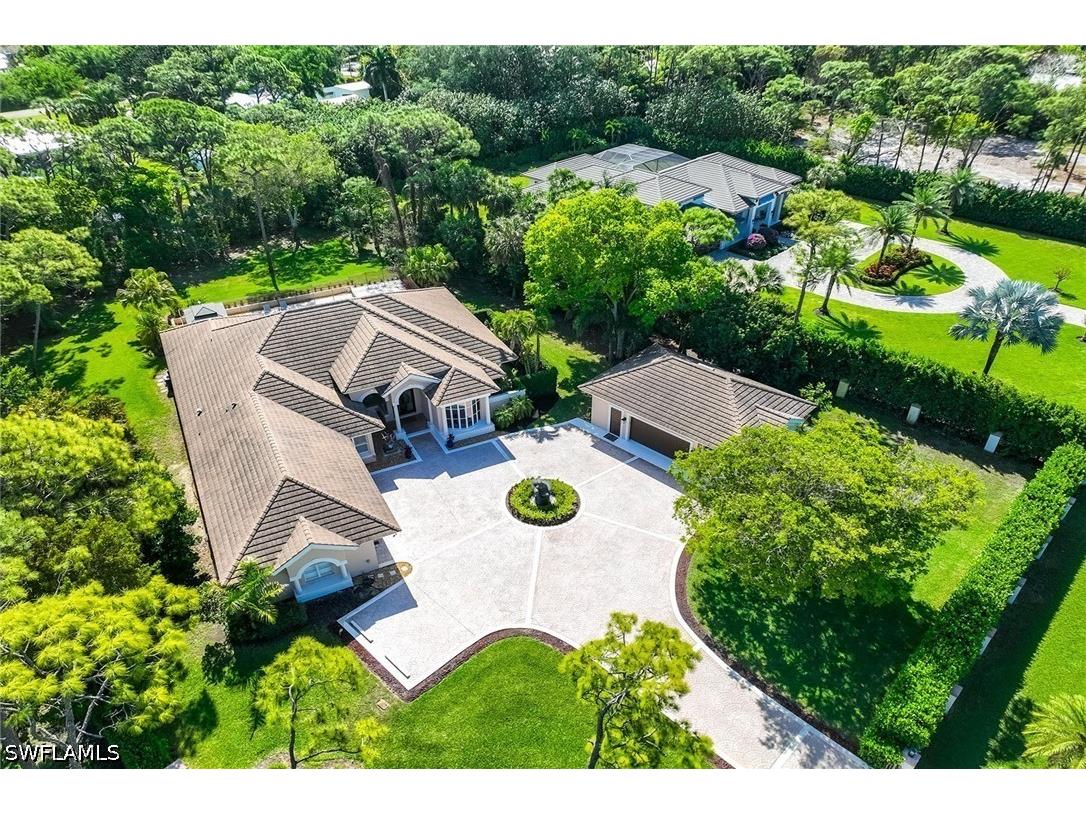 6656 Trail Boulevard Naples FL 34108 226014848 image4