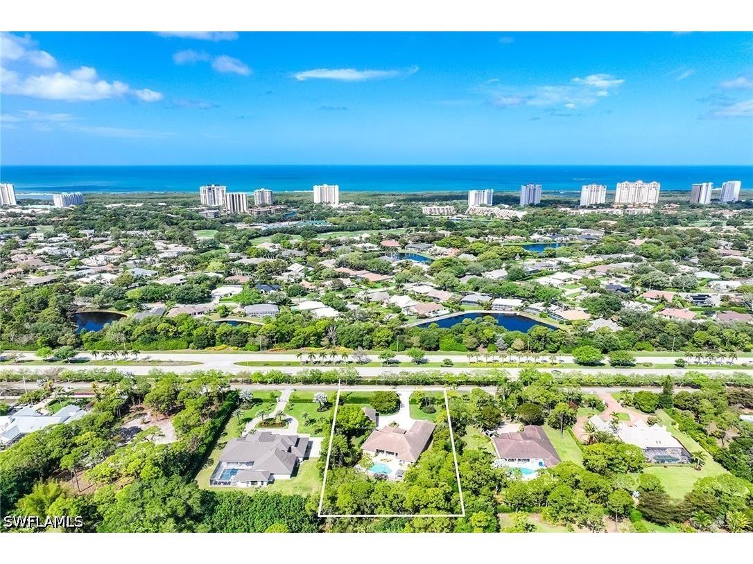 6656 Trail Boulevard Naples FL 34108 226014848 image5