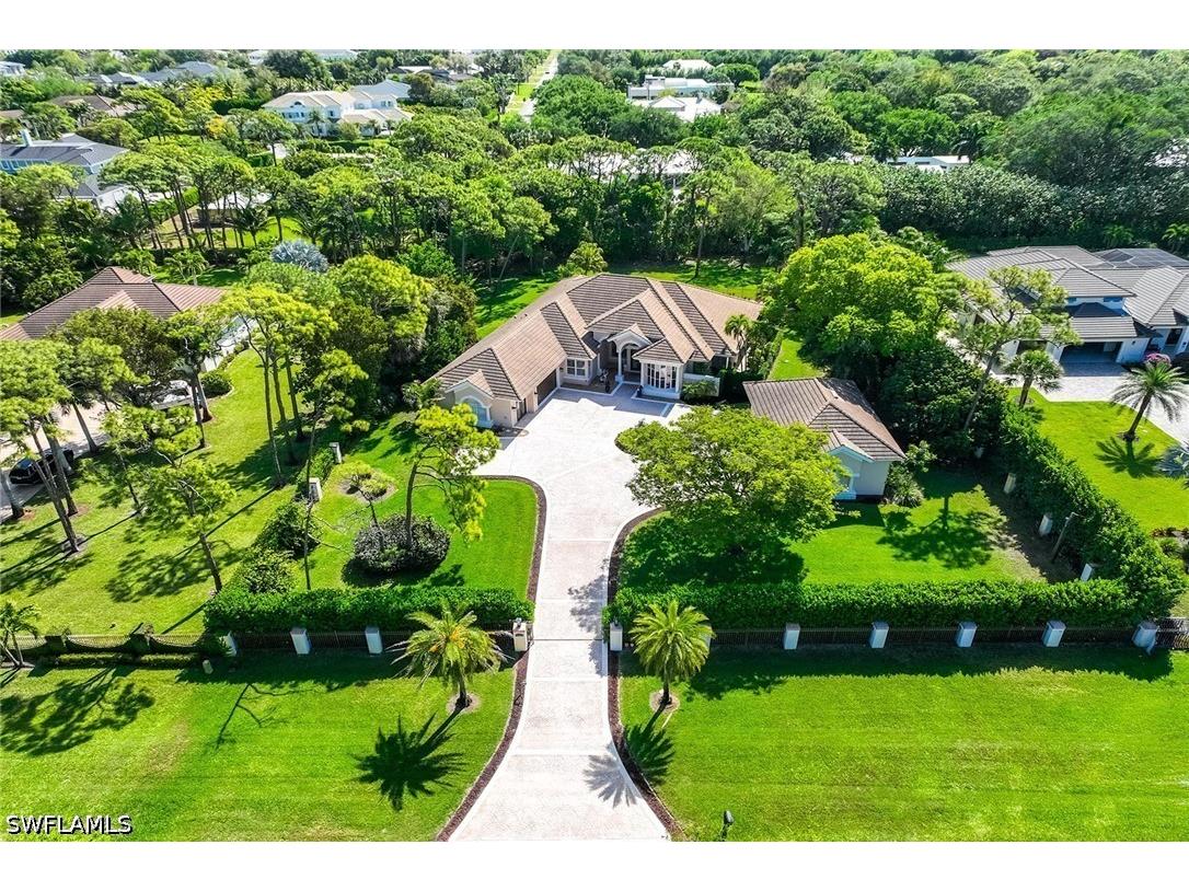 6656 Trail Boulevard Naples FL 34108 226014848 image6