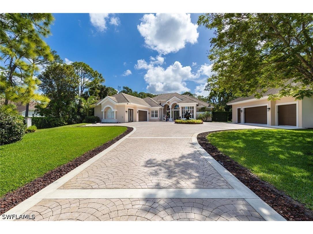6656 Trail Boulevard Naples FL 34108 226014848 image7